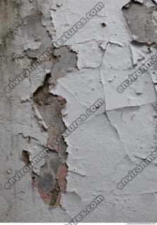 Walls Plaster 0028